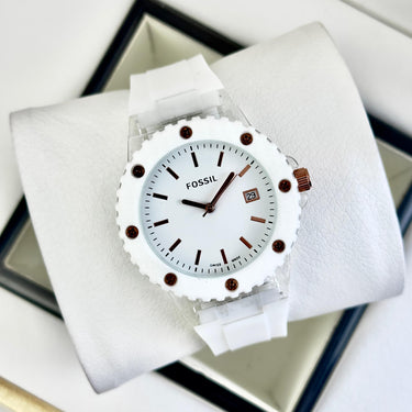 Fossil FFT6